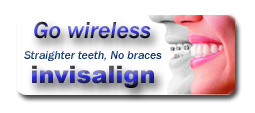 Yaletown-Invisalign-Braces